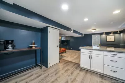 6655 Depew Street, Arvada, CO 80003 - Photo 37