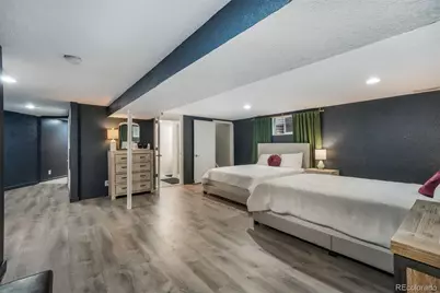 6655 Depew Street, Arvada, CO 80003 - Photo 29