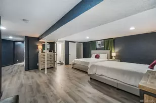 6655 Depew St, Arvada, CO 80003 - Photo 29