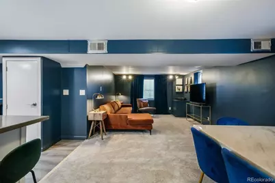 6655 Depew Street, Arvada, CO 80003 - Photo 35