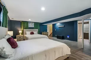 6655 Depew St, Arvada, CO 80003 - Photo 31