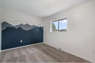 6655 Depew Street, Arvada, CO 80003 - Photo 23