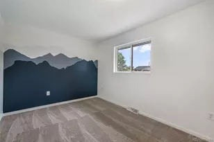 6655 Depew St, Arvada, CO 80003 - Photo 23