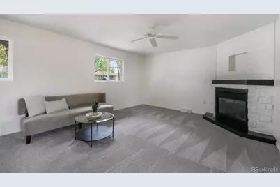 6655 Depew Street, Arvada, CO 80003 - Photo 5