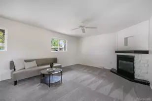 6655 Depew St, Arvada, CO 80003 - Photo 5