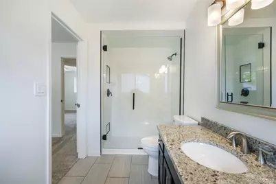 6655 Depew Street, Arvada, CO 80003 - Photo 19