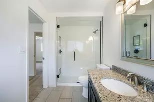 6655 Depew St, Arvada, CO 80003 - Photo 19