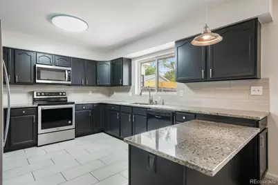 6655 Depew Street, Arvada, CO 80003 - Photo 15