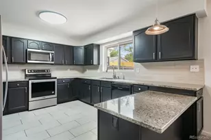 6655 Depew St, Arvada, CO 80003 - Photo 15