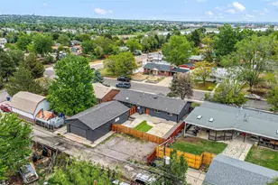 6655 Depew St, Arvada, CO 80003 - Photo 49