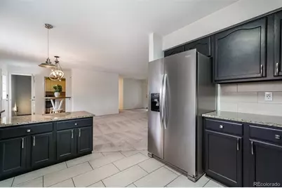 6655 Depew Street, Arvada, CO 80003 - Photo 11