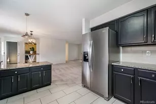 6655 Depew St, Arvada, CO 80003 - Photo 11