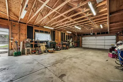 6655 Depew Street, Arvada, CO 80003 - Photo 47