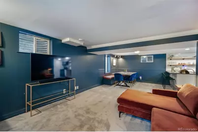 6655 Depew Street, Arvada, CO 80003 - Photo 33