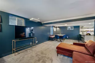 6655 Depew St, Arvada, CO 80003 - Photo 33