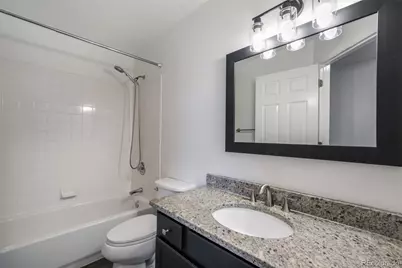 6655 Depew Street, Arvada, CO 80003 - Photo 21
