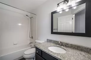 6655 Depew St, Arvada, CO 80003 - Photo 21