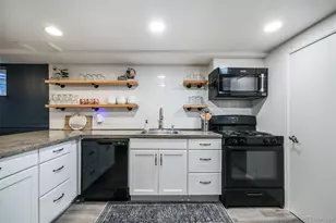6655 Depew St, Arvada, CO 80003 - Photo 39