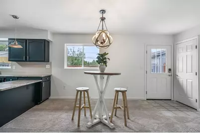 6655 Depew Street, Arvada, CO 80003 - Photo 9