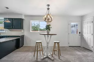 6655 Depew St, Arvada, CO 80003 - Photo 9