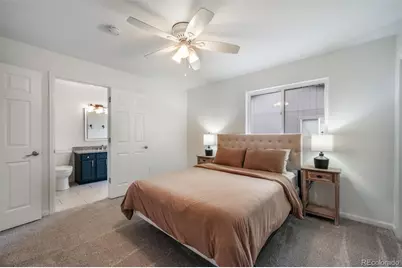 6655 Depew Street, Arvada, CO 80003 - Photo 17