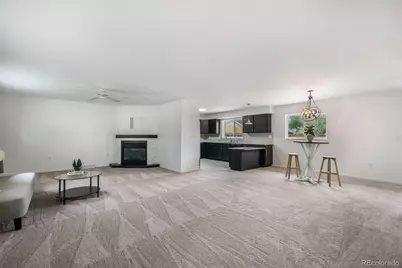 6655 Depew Street, Arvada, CO 80003 - Photo 3