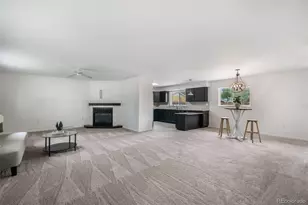 6655 Depew St, Arvada, CO 80003 - Photo 3
