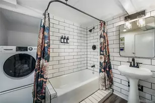 6655 Depew St, Arvada, CO 80003 - Photo 43
