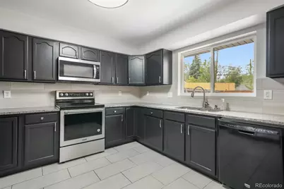 6655 Depew Street, Arvada, CO 80003 - Photo 13