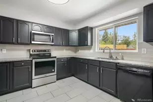6655 Depew St, Arvada, CO 80003 - Photo 13