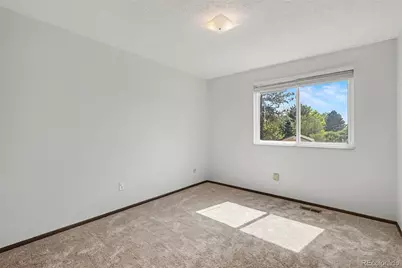 6556 S Brentwood Way, Littleton, CO 80123 - Photo 19