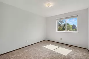 6556 S Brentwood Way, Littleton, CO 80123 - Photo 19