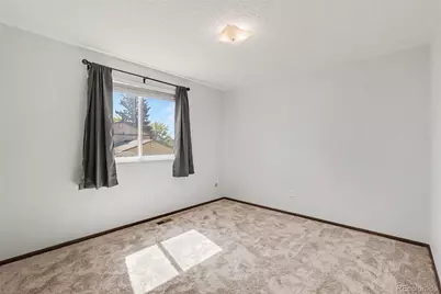 6556 S Brentwood Way, Littleton, CO 80123 - Photo 21