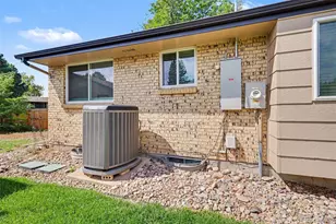 6556 S Brentwood Way, Littleton, CO 80123 - Photo 29