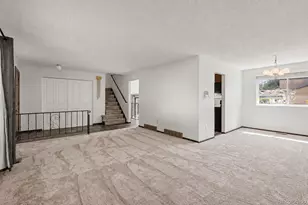 6556 S Brentwood Way, Littleton, CO 80123 - Photo 11