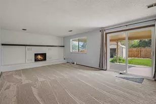 6556 S Brentwood Way, Littleton, CO 80123 - Photo 9
