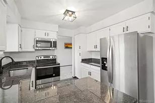 6556 S Brentwood Way, Littleton, CO 80123 - Photo 7