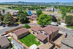 6556 S Brentwood Way, Littleton, CO 80123 - Photo 27