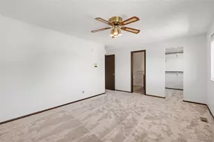 6556 S Brentwood Way, Littleton, CO 80123 - Photo 13