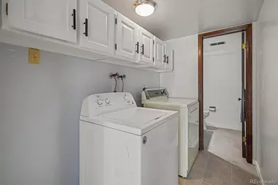 6556 S Brentwood Way, Littleton, CO 80123 - Photo 23