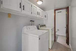 6556 S Brentwood Way, Littleton, CO 80123 - Photo 23