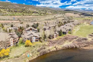 307 Crazy Horse Point, Edwards, CO 81632 - Photo 27