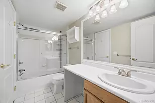 307 Crazy Horse Point, Edwards, CO 81632 - Photo 17