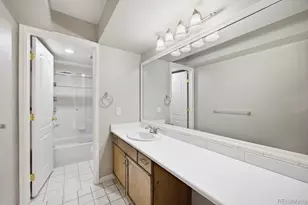 307 Crazy Horse Point, Edwards, CO 81632 - Photo 13