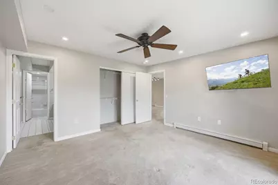307 Crazy Horse Point #307, Edwards, CO 81632 - Photo 11