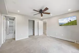 307 Crazy Horse Point, Edwards, CO 81632 - Photo 11