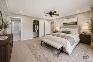 307 Crazy Horse Point, Edwards, CO 81632 - Photo 7
