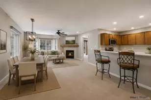 307 Crazy Horse Point, Edwards, CO 81632 - Photo 1