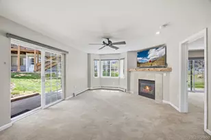 307 Crazy Horse Point, Edwards, CO 81632 - Photo 5
