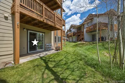 307 Crazy Horse Point #307, Edwards, CO 81632 - Photo 23